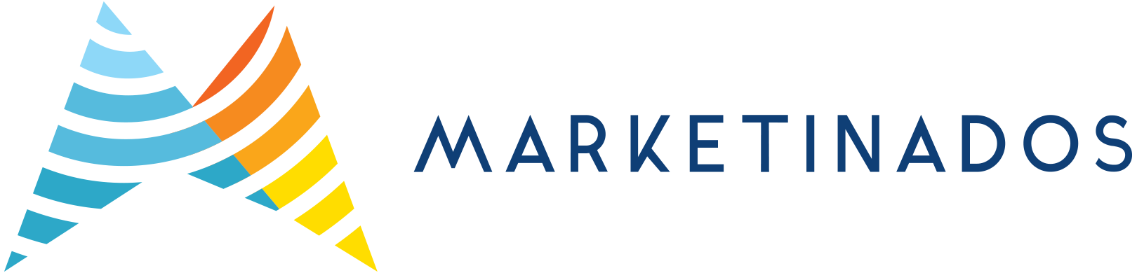 MARKETINADOS